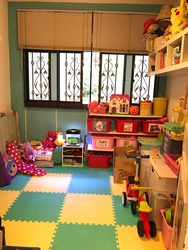 Blk 470 Segar Road (Bukit Panjang), HDB 4 Rooms #159152742